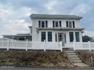 14 Kindt Rd, Danville, PA 17821