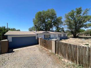 2240 Stoner St SW, Albuquerque, NM 87105