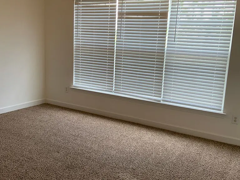 1804 Lincoya Bay Dr — Photo 17