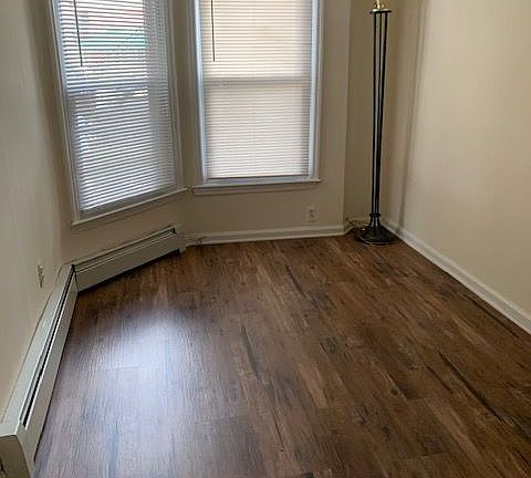 5th image of 103 North St APT 1A