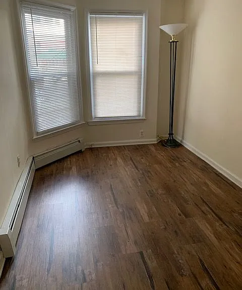 103 North St #1A — Photo 5