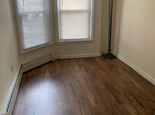 103 North St #1, Stamford, CT 06902