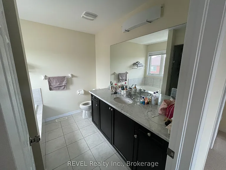 7755 Black Maple Dr — Photo 15