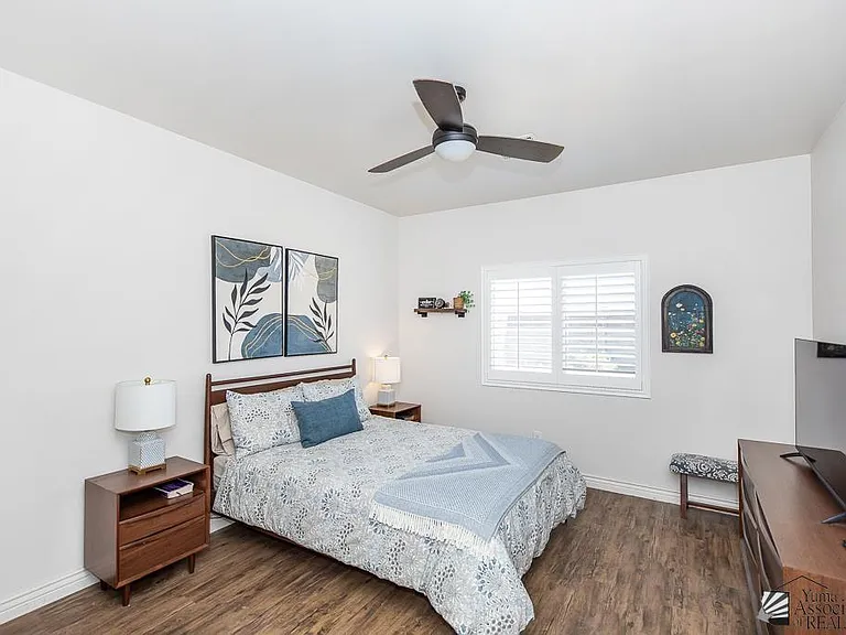 11359 S Avenida Compadres — Photo 17