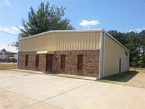1st image of 4144 Curtis Ln