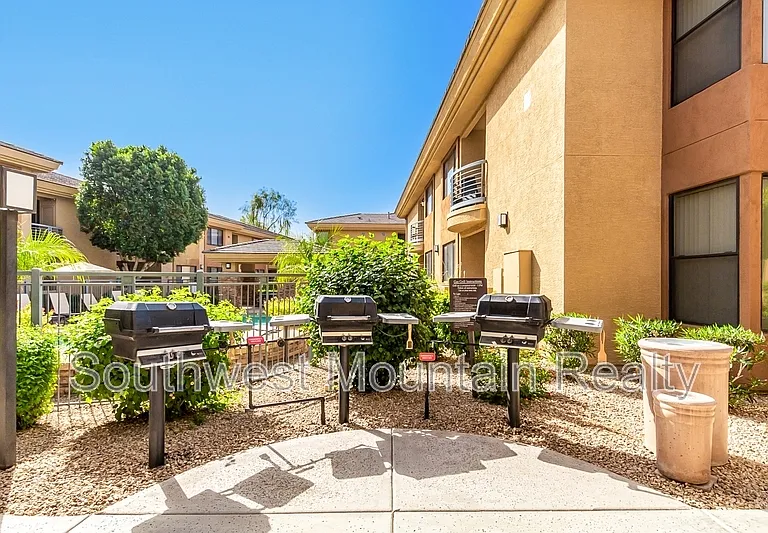 6900 E Princess Dr #2251 — Photo 41