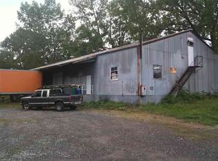 107 Freemans Bridge Rd, Glenville, NY 12302