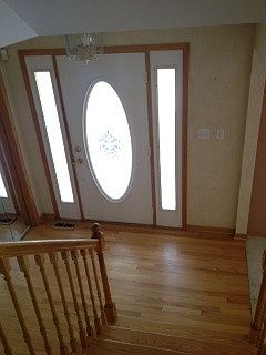3rd image of 7806 171st Pl