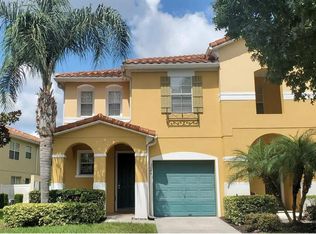 3048 SEAVIEW CASTLE DRIVE, KISSIMMEE, FL 34746