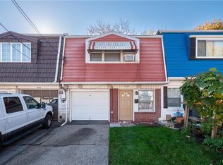 2306 3rd St, Easton, PA 18042