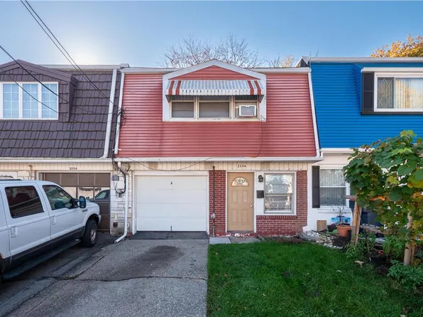 2306 3rd St, Easton, PA 18042
