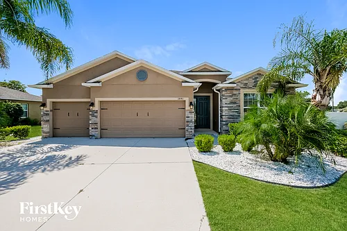 3440 Summit Ln Photo 1