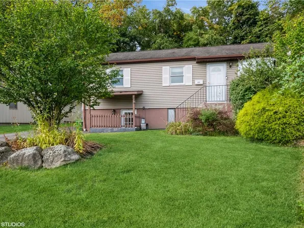60 Kinsman Lane, Garnerville, NY 10923