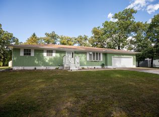 1460 W 400 S, North Judson, IN 46366