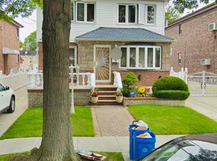 14922 122nd Pl FLOOR 2, South Ozone Park, NY 11420