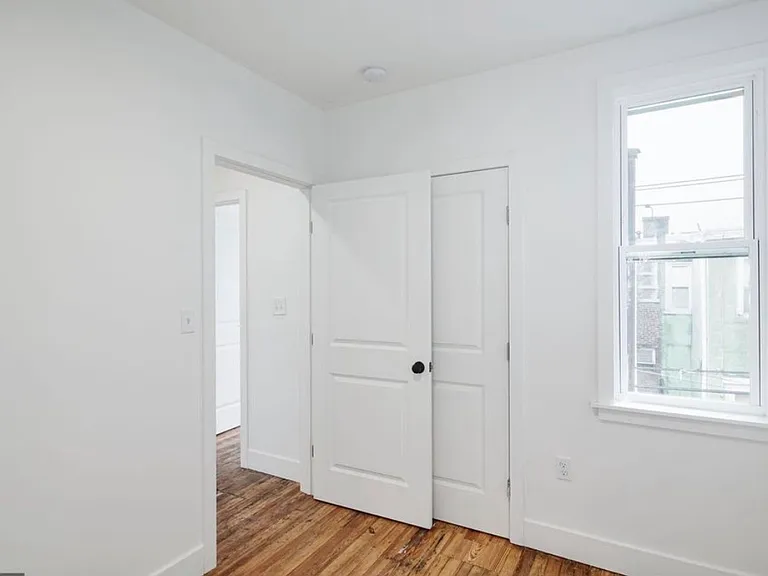 1424 S Marston St — Photo 16