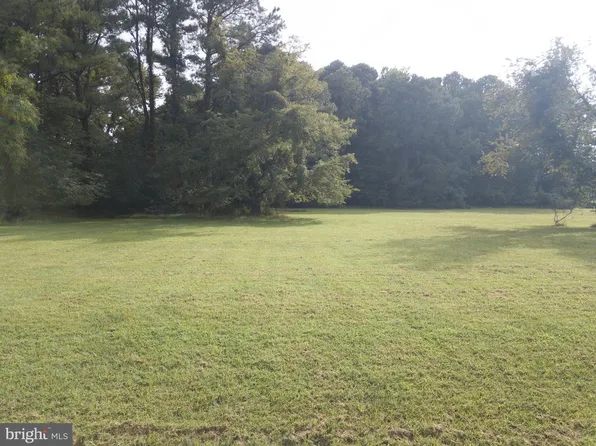 179 Davey Jones Blvd, Greenbackville, VA 23356