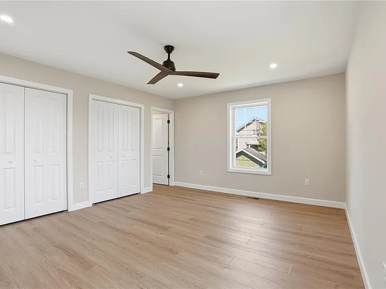 2905 Roosevelt St — Photo 24