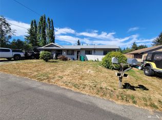 1936 SW 351st St, Federal Way, WA 98023