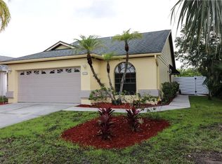 14250 Spruce Ln, Port Charlotte, FL 33953