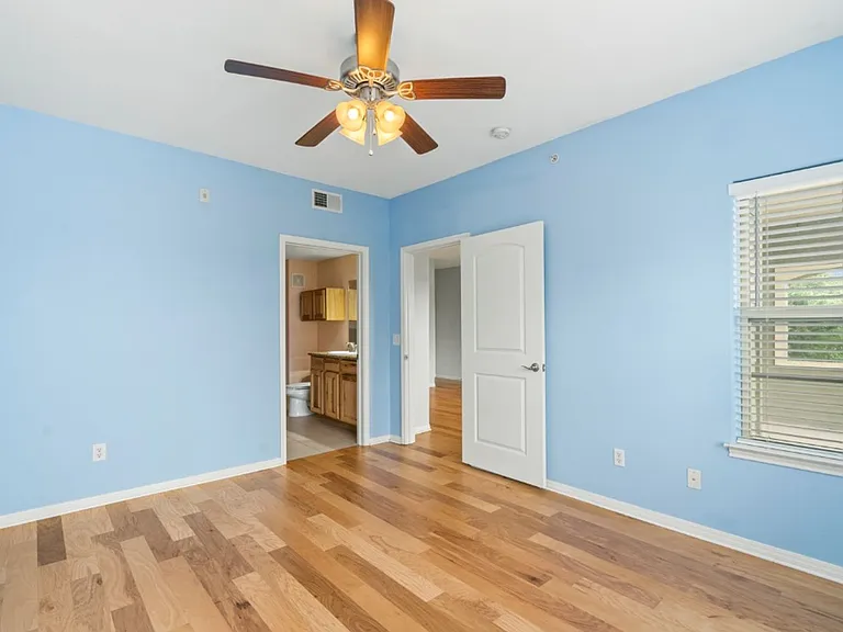 6810 Deatonhill Dr #1200 — Photo 10