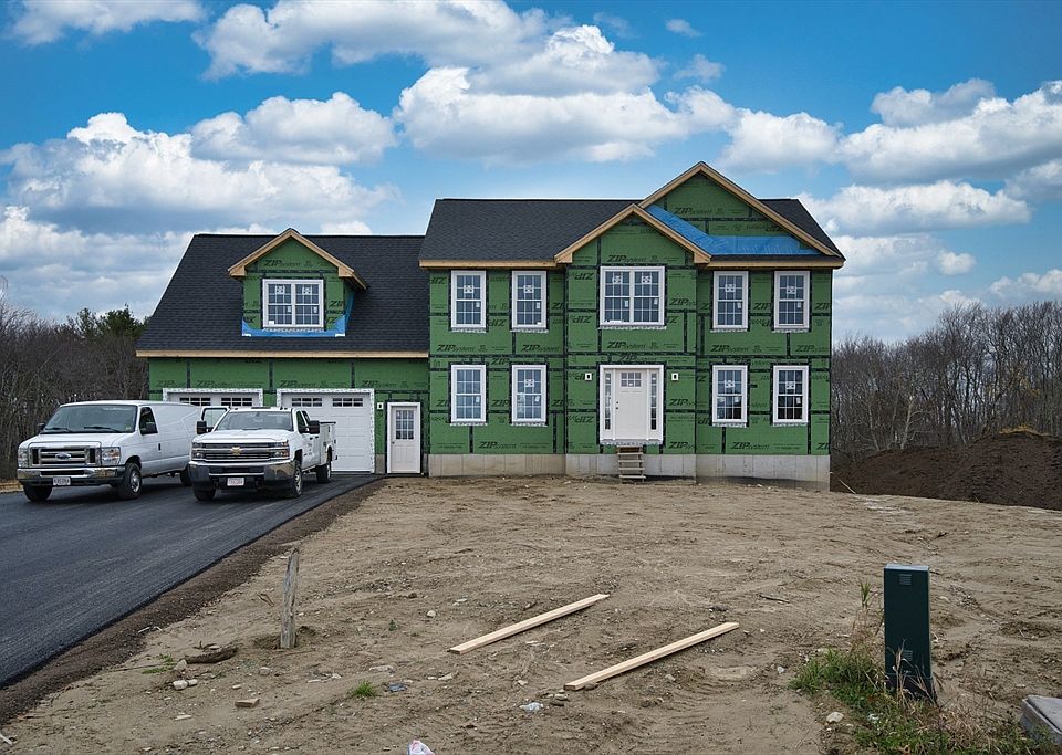 1st image of 19 Esther Way Lot 10