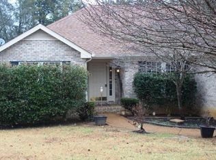 912 Thomastown Dr, Smyrna, TN 37167