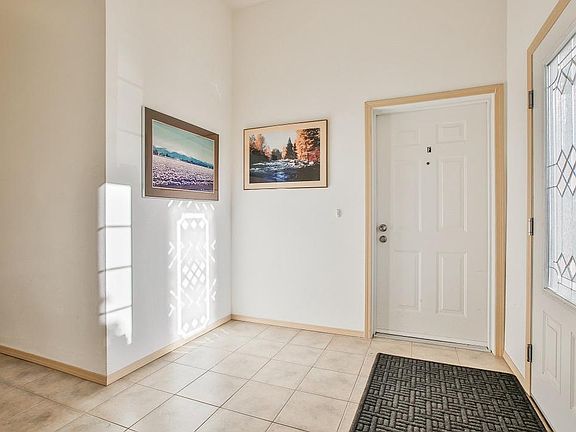 4th image of 3018 W Marine View Dr Unit A