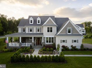 303 Walnut Ave, Wayne, PA 19087