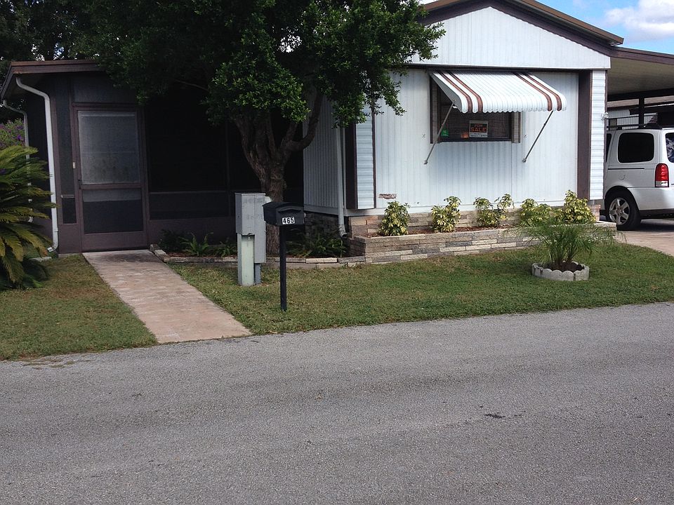 1st image of 465 Lisa St