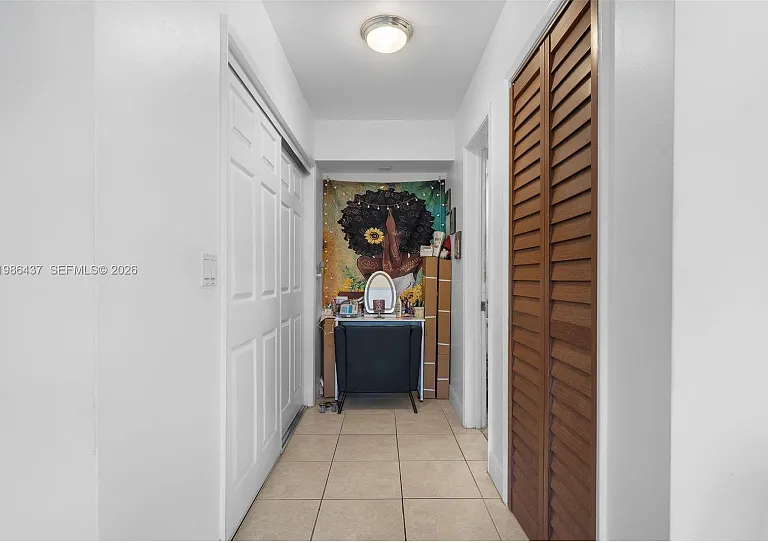 4306 Johnson St — Photo 17