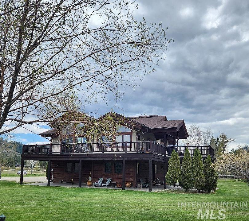 1st image of 3793 N Rawah Dr