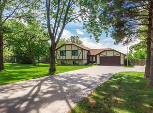 5252 Big Run South Rd, Grove City, OH 43123