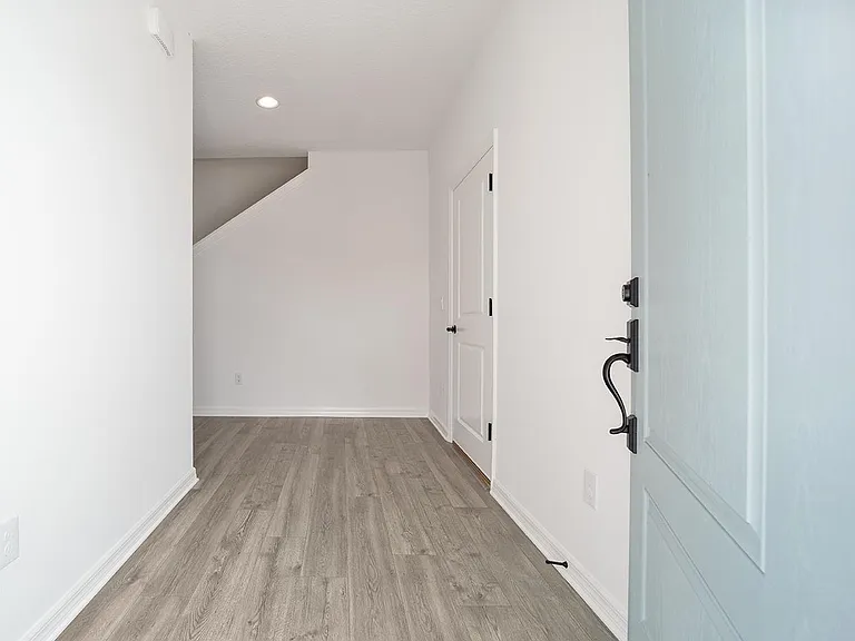 7857 Byers St — Photo 4