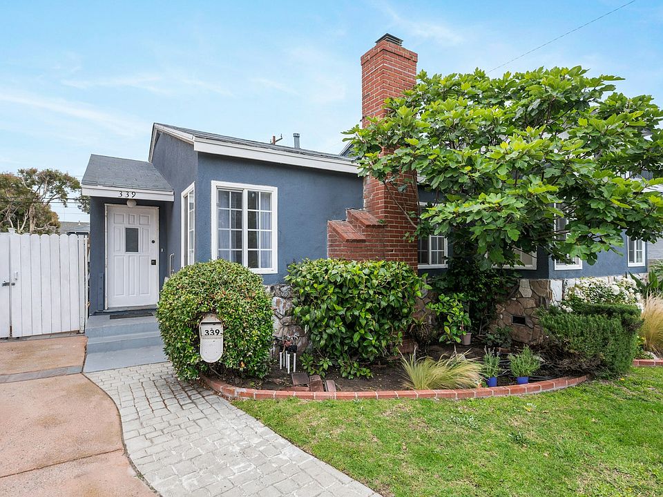 1st image of 339 Avenue F