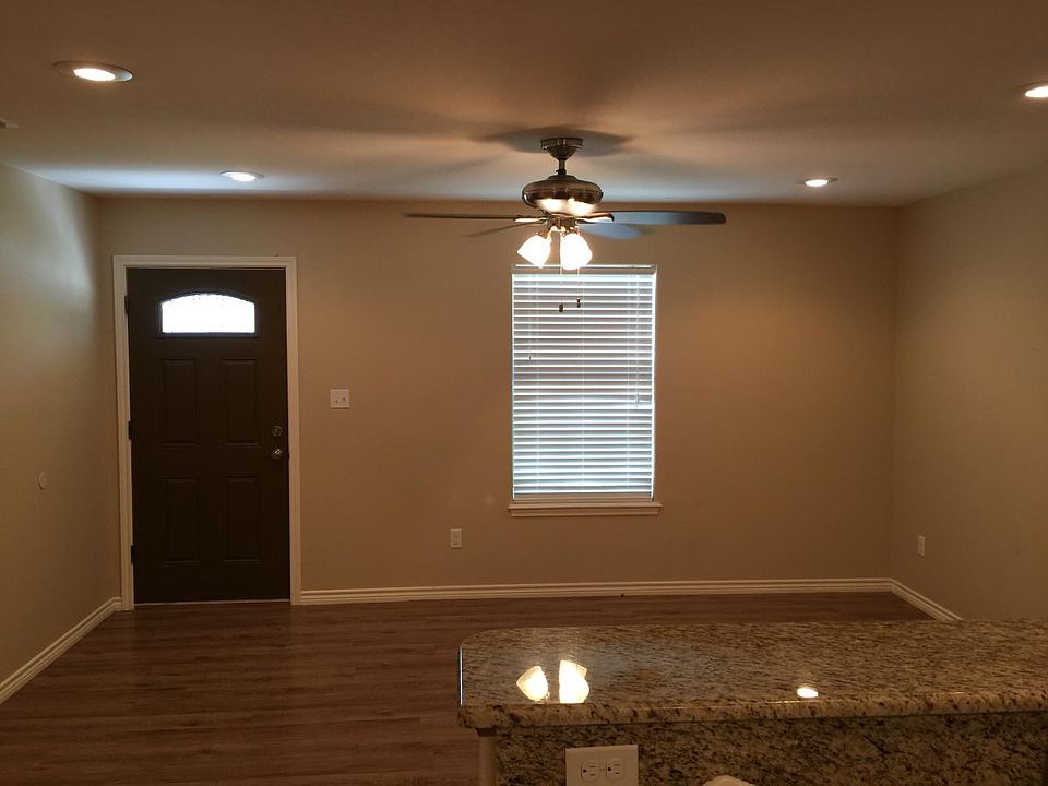 Photo of Living Room