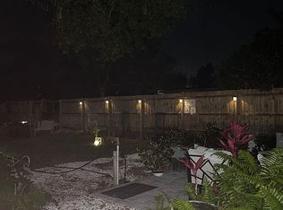 2200 Seaboard Ave, Venice, FL 34293