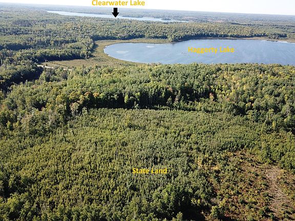 3rd image of Tbd Lumberjack Rd NW