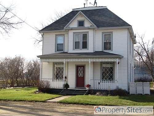 1st image of 27885 Danville Ave