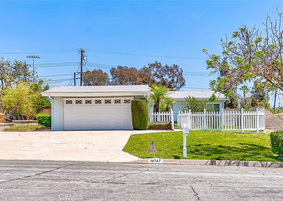 1st image of 14747 Bora Dr