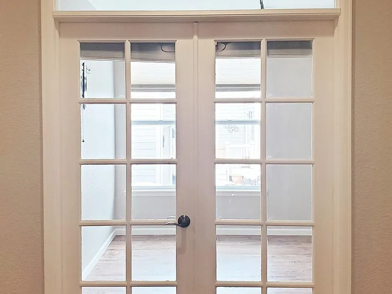 6133 Umber St — Photo 21