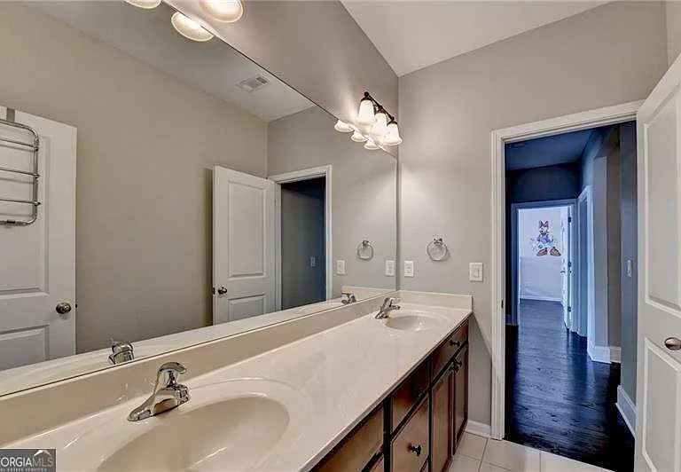 11653 Parkside Ave — Photo 44