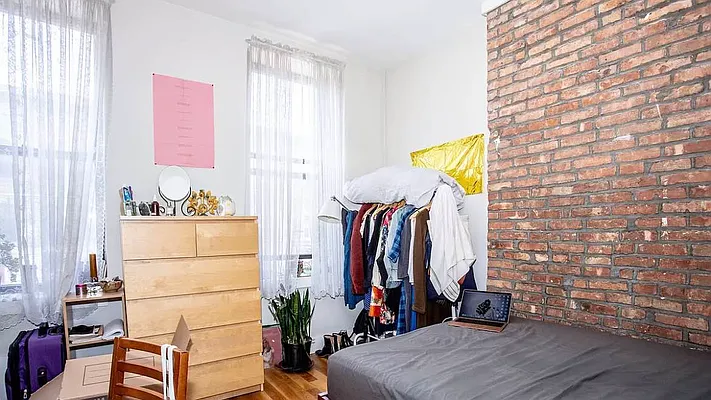 Rented by Cityside Rentals Corp | media 5