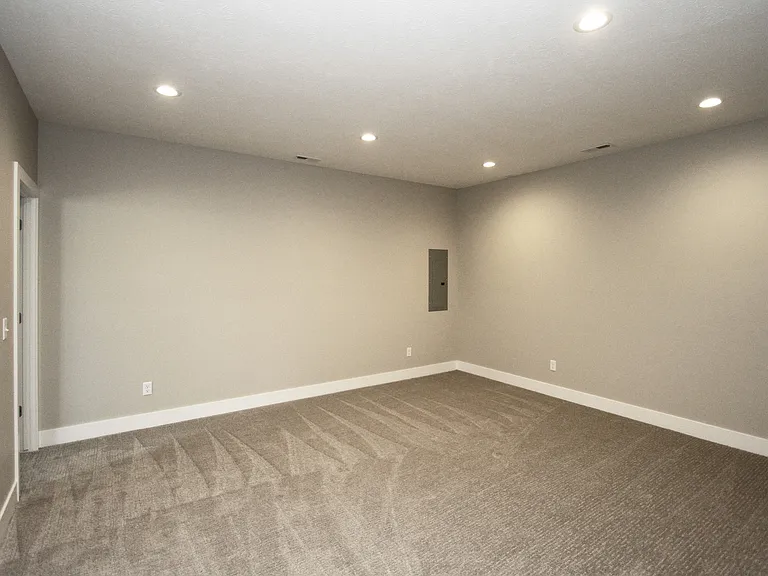 4105 J St — Photo 27