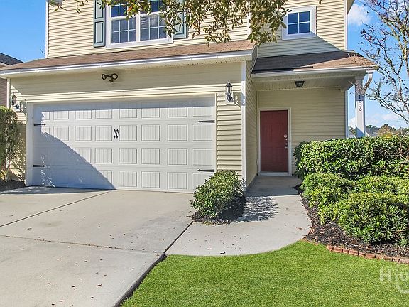 5th image of 153 Hamilton Grove