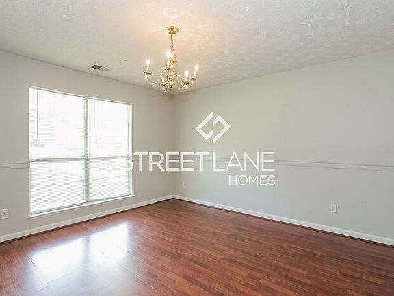 4th image of 4281 Boulder Pointe Dr