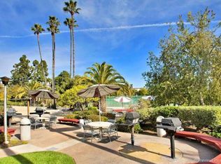 3052 Rue Dorleans UNIT 117, San Diego, CA 92110