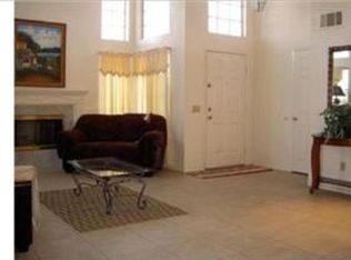 15548 Coleen St, Fontana, CA 92337