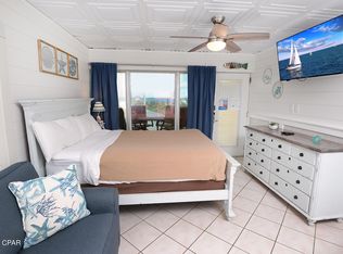 15413 Front Beach Rd #101, Panama City Beach, FL 32413