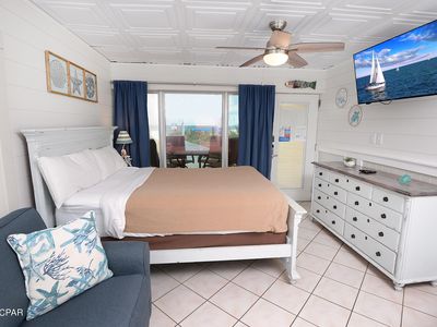 15413 Front Beach Rd #101, Panama City Beach, FL, 32413